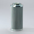 Donaldson P567050 Filtro Hidraulico Cartucho DT