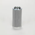 Donaldson P567051 Filtro Hidraulico Cartucho DT