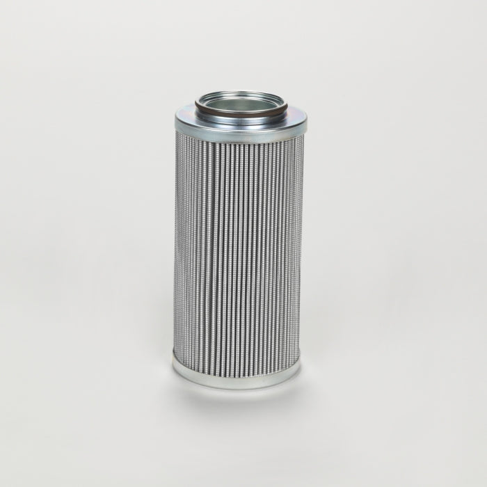 Donaldson P567051 Filtro Hidraulico Cartucho DT
