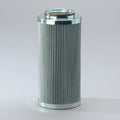 Donaldson P567056 Filtro Hidraulico Cartucho DT