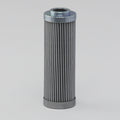Donaldson P567065 Filtro Hidraulico Cartucho DT