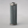 Donaldson P567066 Filtro Hidraulico Cartucho DT
