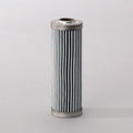 Donaldson P567067 Filtro Hidraulico Cartucho DT