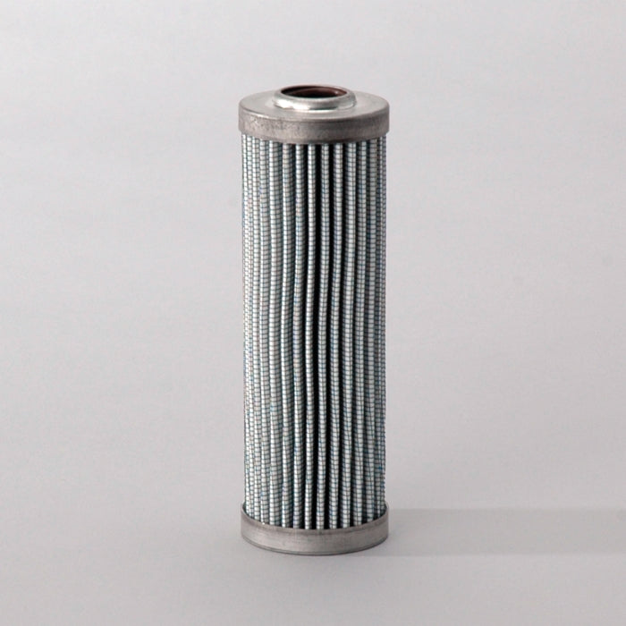 Donaldson P567067 Filtro Hidraulico Cartucho DT
