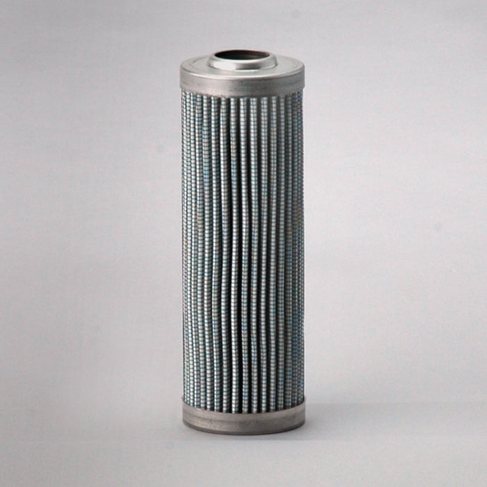 Donaldson P567068 Filtro Hidraulico Cartucho DT