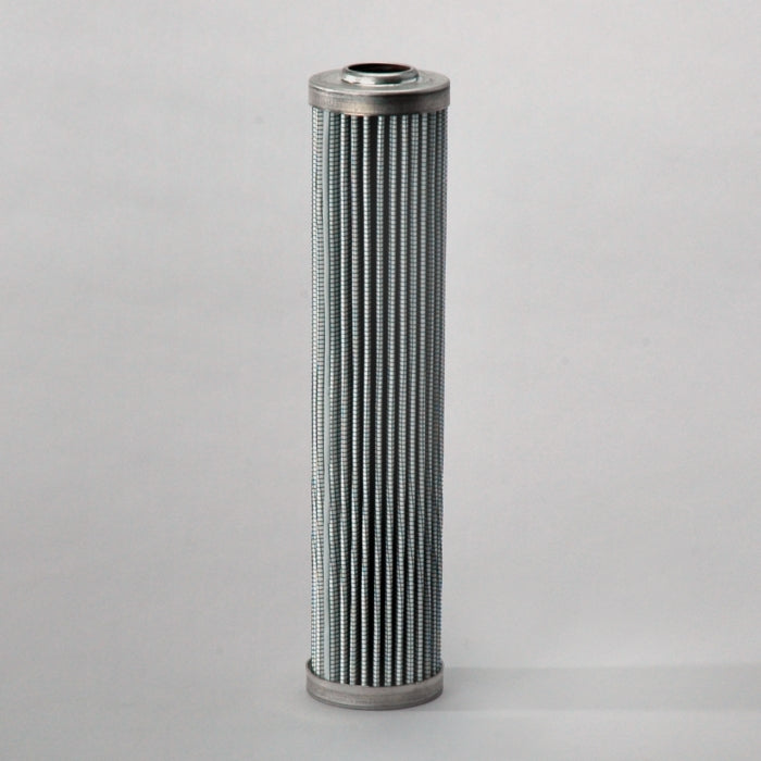 Donaldson P567069 Filtro Hidraulico Cartucho DT
