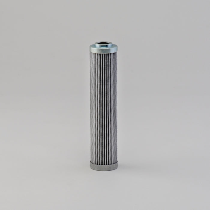 Donaldson P567071 Filtro Hidraulico Cartucho DT