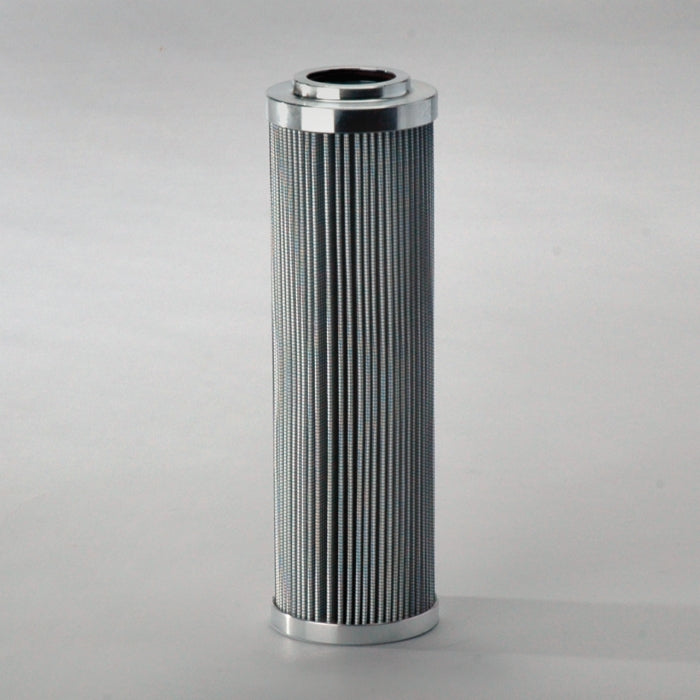 Donaldson P567073 Filtro Hidraulico Cartucho DT