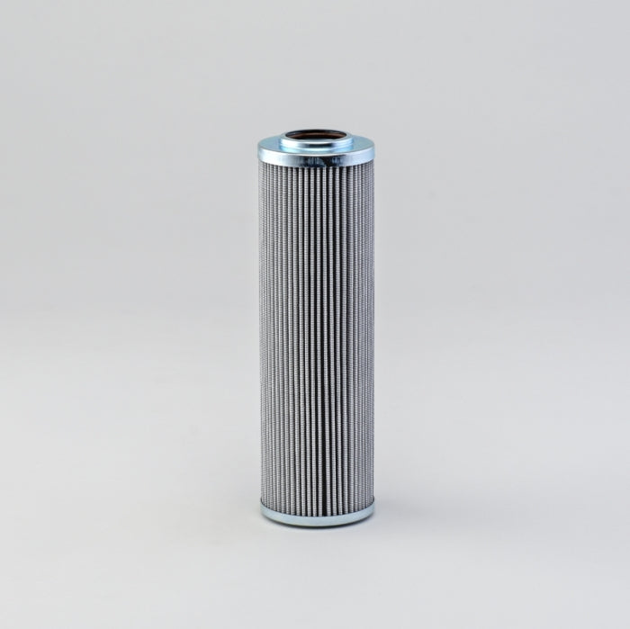 Donaldson P567075 Filtro Hidraulico Cartucho DT