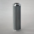 Donaldson P567076 Filtro Hidraulico Cartucho DT