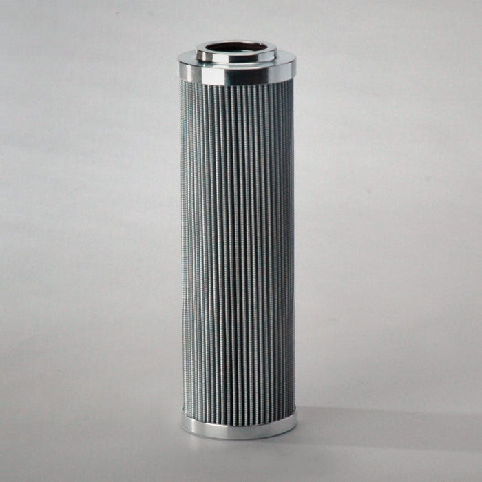 Donaldson P567076 Filtro Hidraulico Cartucho DT