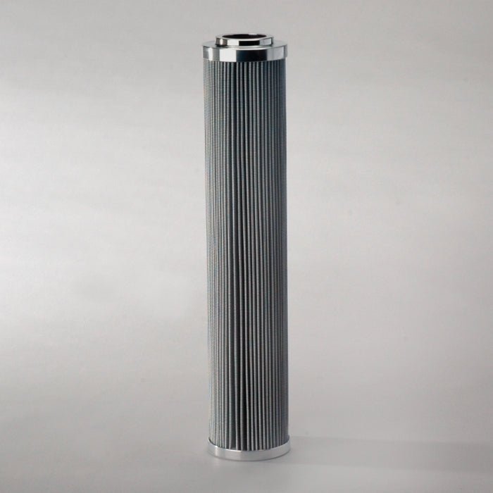 Donaldson P567079 Filtro Hidraulico Cartucho DT