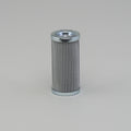Donaldson P567081 Filtro Hidraulico Cartucho DT