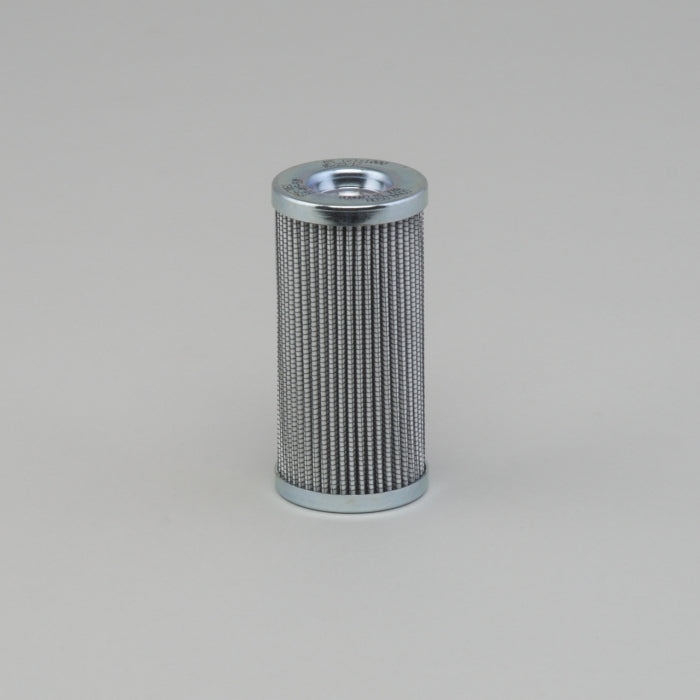 Donaldson P567081 Filtro Hidraulico Cartucho DT