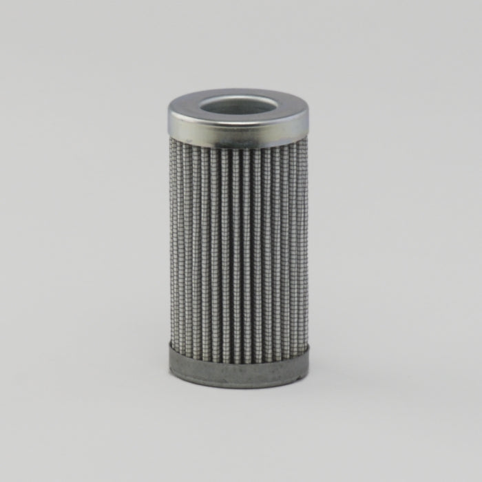 Donaldson P567083 Filtro Hidraulico Cartucho DT