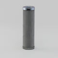 Donaldson P567087 Filtro Hidraulico Cartucho DT