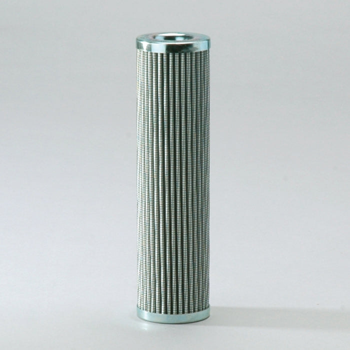 Donaldson P567091 Filtro Hidraulico Cartucho DT