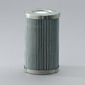 Donaldson P567094 Filtro Hidraulico Cartucho DT