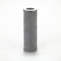 Donaldson P567099 Filtro Hidraulico Cartucho DT
