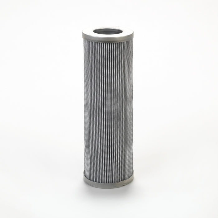 Donaldson P567099 Filtro Hidraulico Cartucho DT