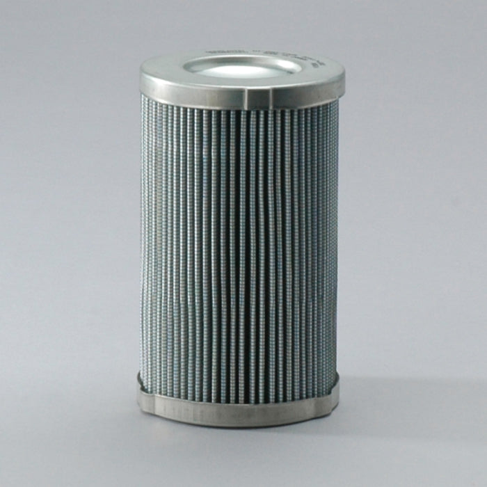 Donaldson P567100 Filtro Hidraulico Cartucho DT