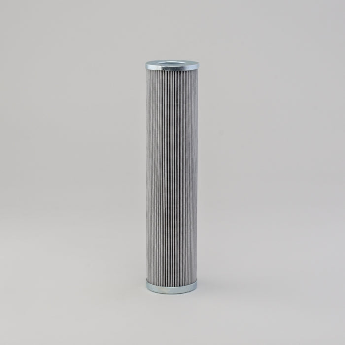 Donaldson P567102 Filtro Hidraulico Cartucho DT