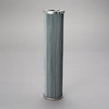 Donaldson P567103 Filtro Hidraulico Cartucho DT