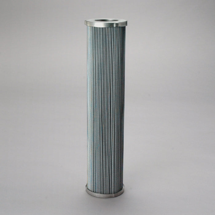 Donaldson P567103 Filtro Hidraulico Cartucho DT