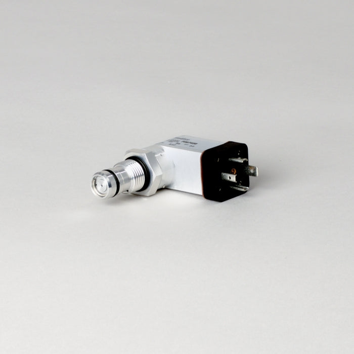 Donaldson P567458 Conjunto Indicador Hidraulico Dual