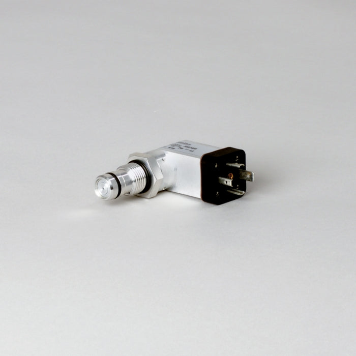 Donaldson P567459 Conjunto Indicador Hidraulico Dual