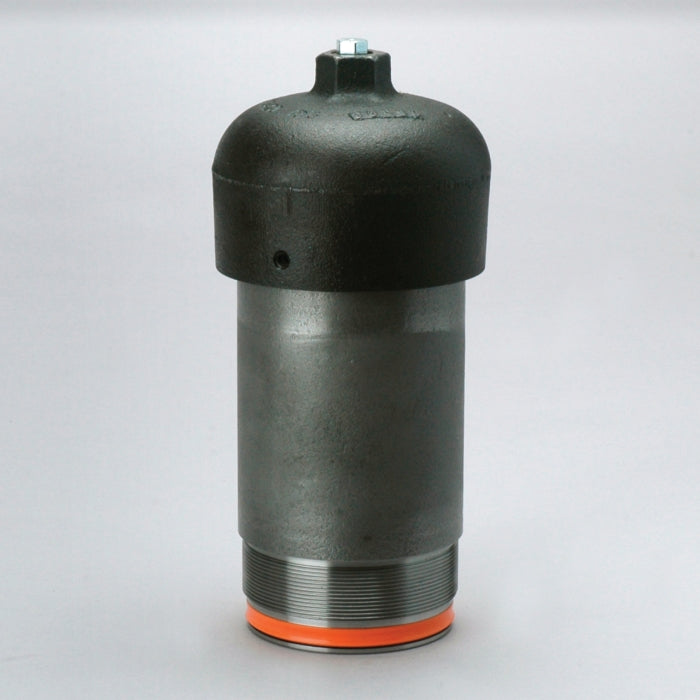 Donaldson P567650 Carcasa Portafiltro Hidraulico