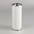 Donaldson P567805 Filtro Hidraulico Cartucho