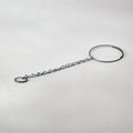 Donaldson P567806 CLIP, HYDRAULIC