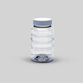 Donaldson P567861 Botella para Muestra