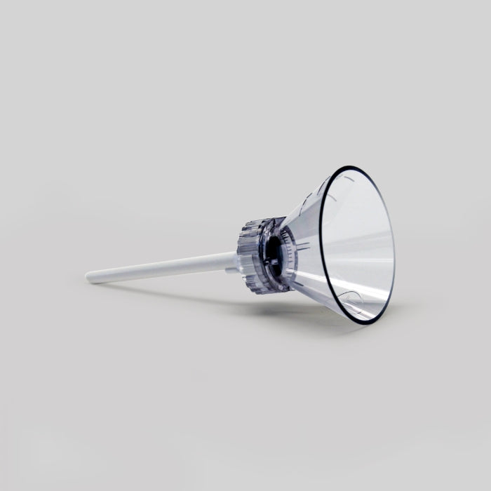 Donaldson P567863 Adaptador
