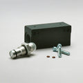 Donaldson P567988 Conjunto Indicador Hidraulico Visual