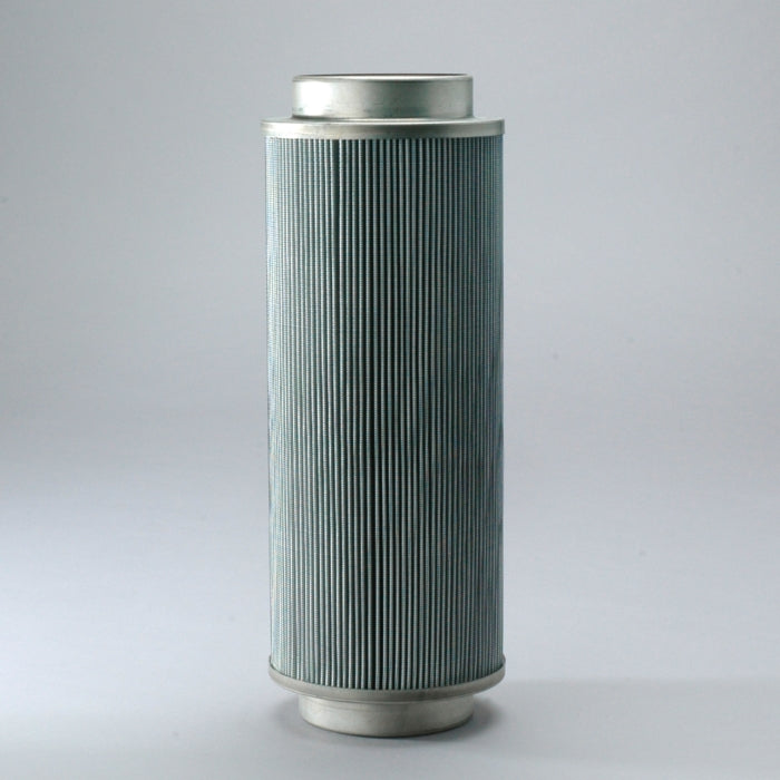 Donaldson P568045 Filtro Hidraulico Cartucho DT