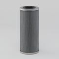 Donaldson P568091 Filtro Hidraulico Cartucho