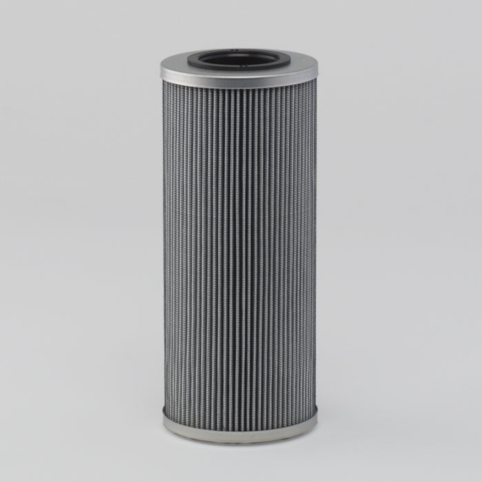 Donaldson P568091 Filtro Hidraulico Cartucho