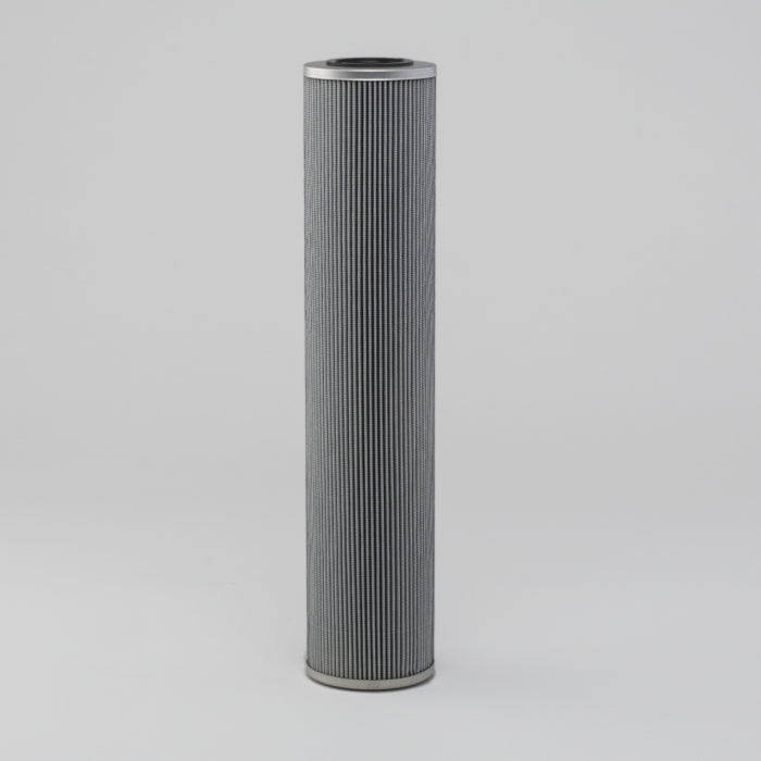 Donaldson P568094 Filtro Hidraulico Cartucho