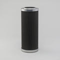 Donaldson P568449 Filtro Hidraulico Cartucho