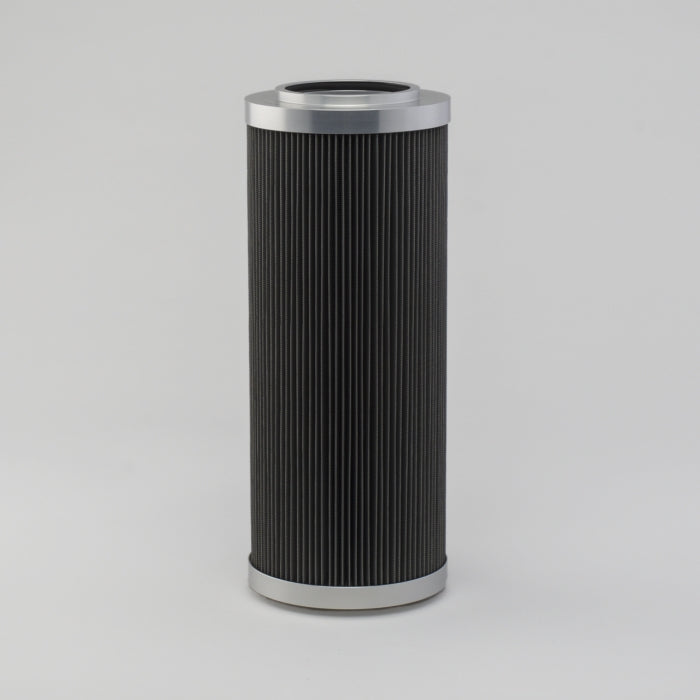 Donaldson P568449 Filtro Hidraulico Cartucho