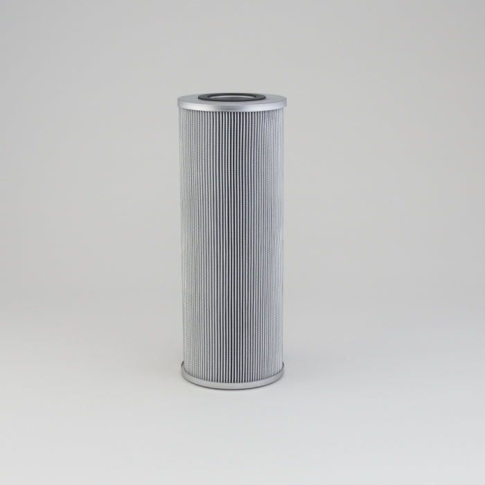 Donaldson P568620 Filtro Hidraulico Cartucho
