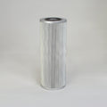 Donaldson P568621 Filtro Hidraulico Cartucho
