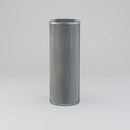 Donaldson P568622 Filtro Hidraulico Cartucho
