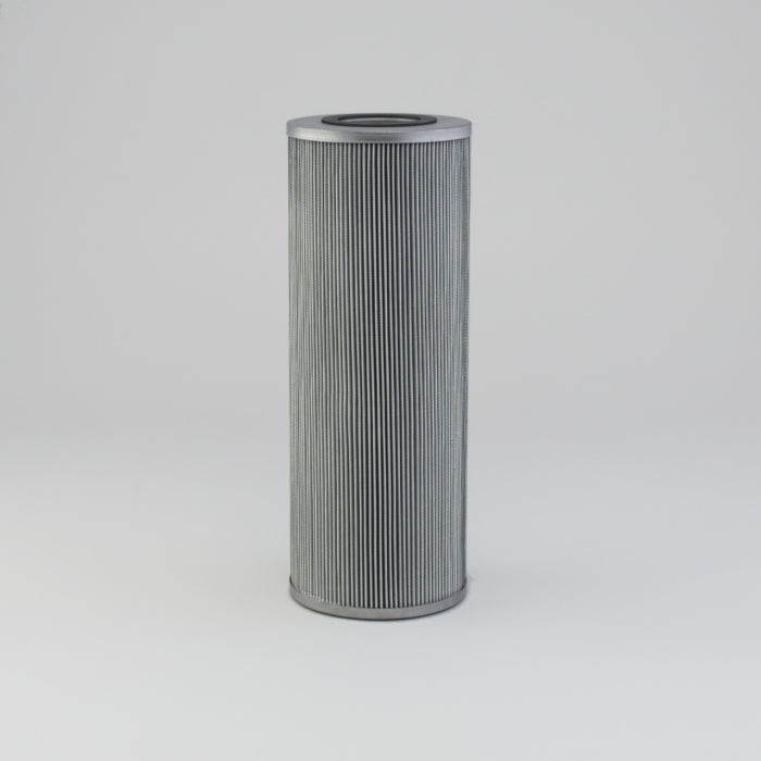Donaldson P568622 Filtro Hidraulico Cartucho