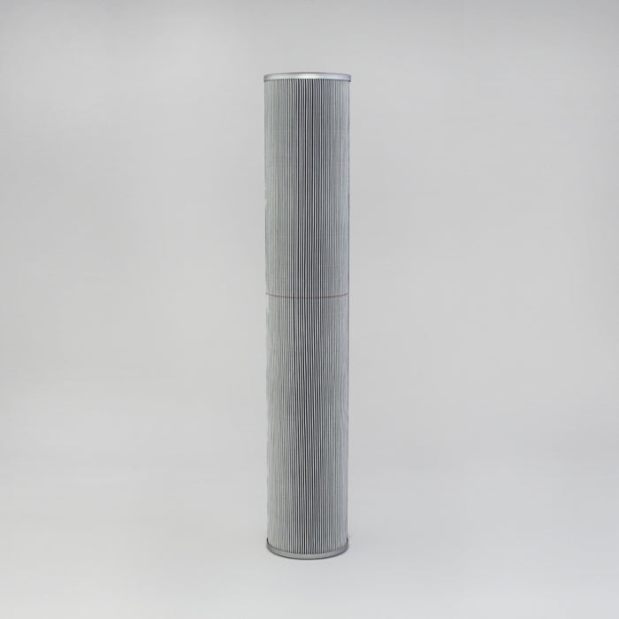 Donaldson P568624 Filtro Hidraulico Cartucho