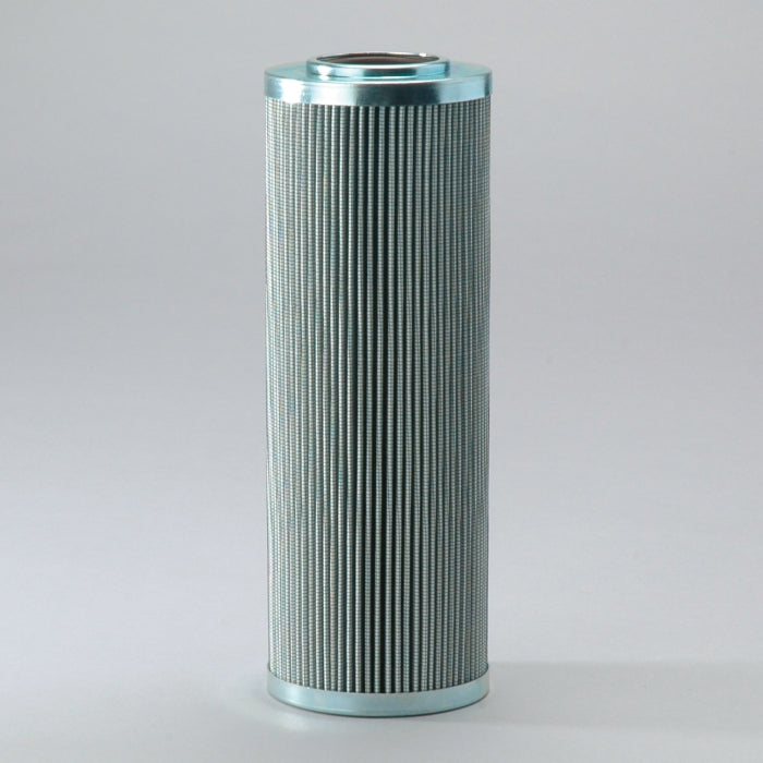 Donaldson P568713 Filtro Hidraulico Cartucho DT