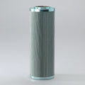 Donaldson P568714 Filtro Hidraulico Cartucho DT