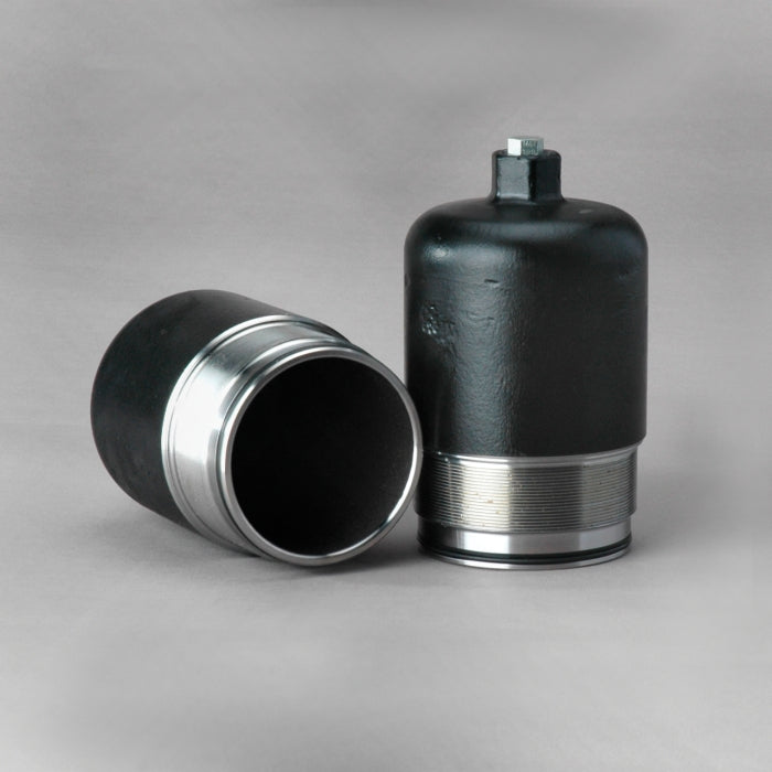 Donaldson P568722 Carcasa Portafiltro Hidraulico